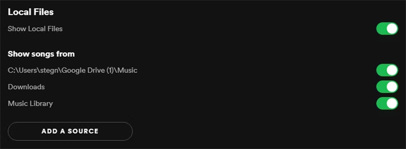 How to Select Multiple Songs on Spotify to Playlist and FAQs