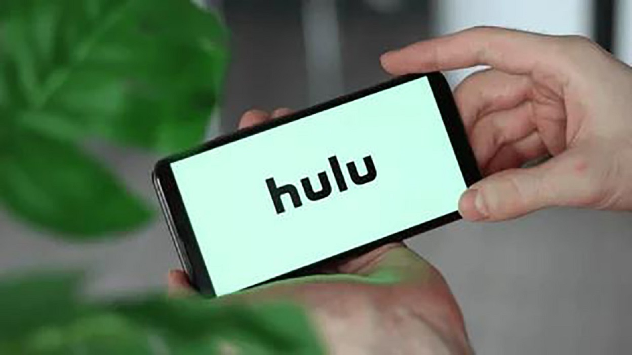 4 Best Hulu HD Video Downloaders for Offline Watching