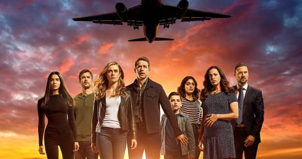 How to Download Manifest All Seasons from Netflix