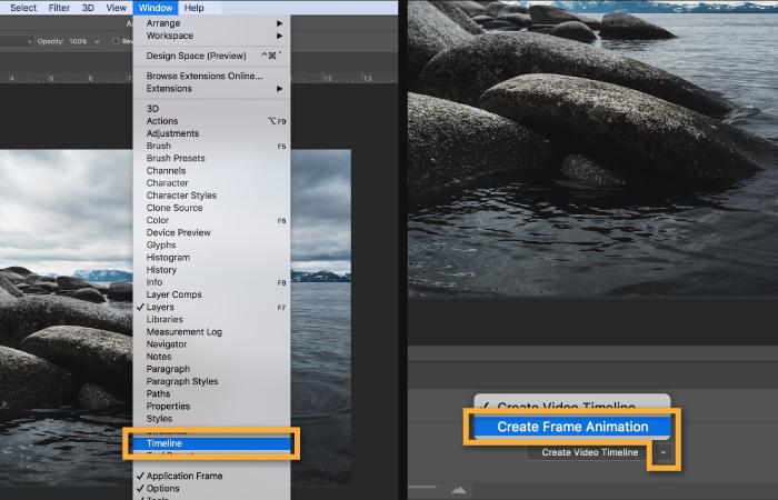 mac os convert mov to gif