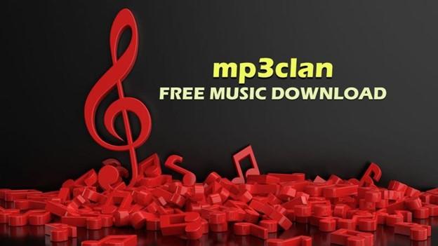 أفضل بدائل MP3Clan لتنزيل الموسيقى في عام 2024