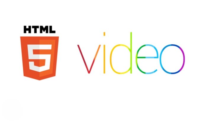 How to Convert MP4 to HTML5