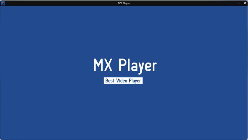 player video iphone