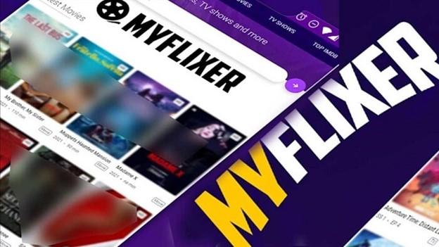 I Migliori 10 Siti Web Come MyFlixer nel 2024