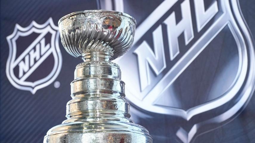 2024 NHL Stanley Cup: Everything You Want to Know