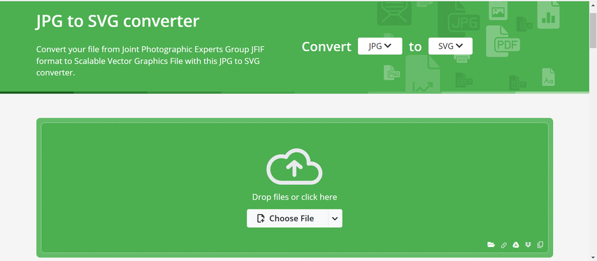 online convert website