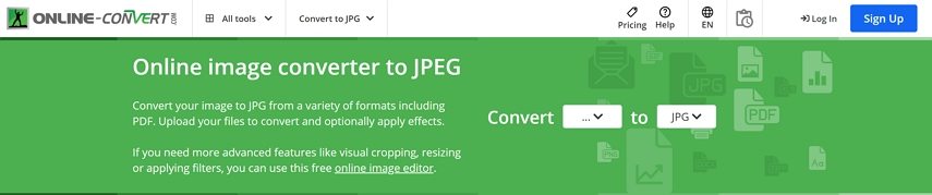 add webp to online image converter jpg