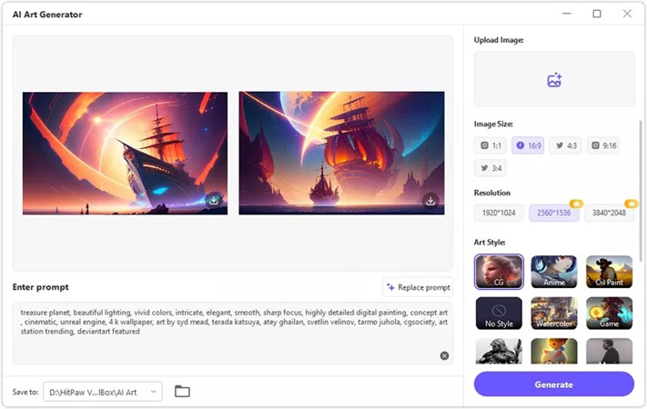 写真をダウンロード