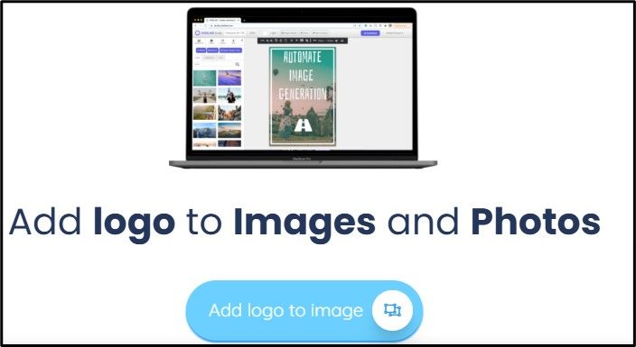 Fotos hochladen zu Pixelixe