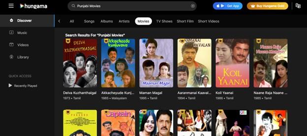 Punjabi movie download site for mobile sale