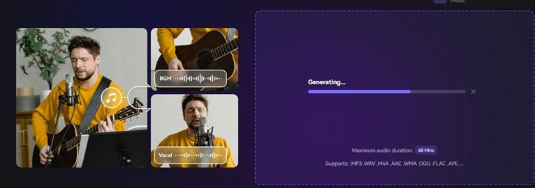 remove-background-music-in-seconds-free-no-sign-up-required