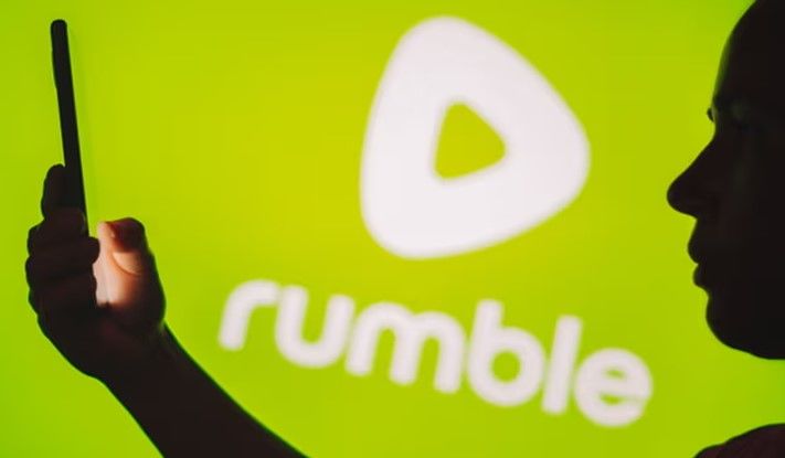 Rumble Reviews: What Is It and How to Download Rumble Videos