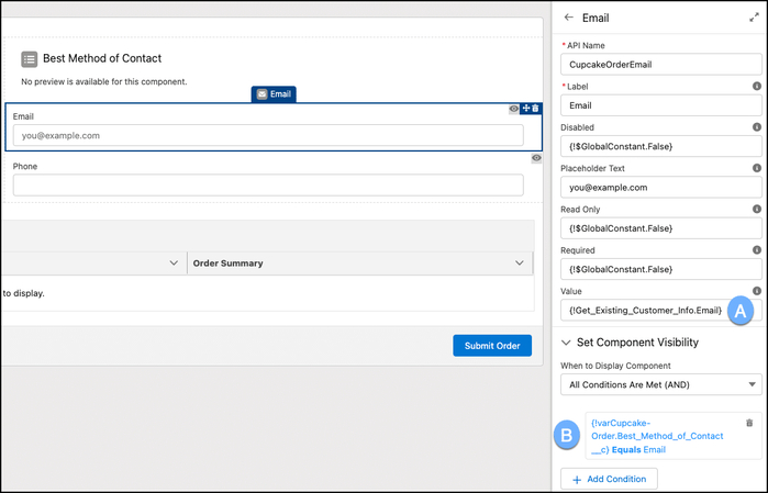 alternatives à screenflow
