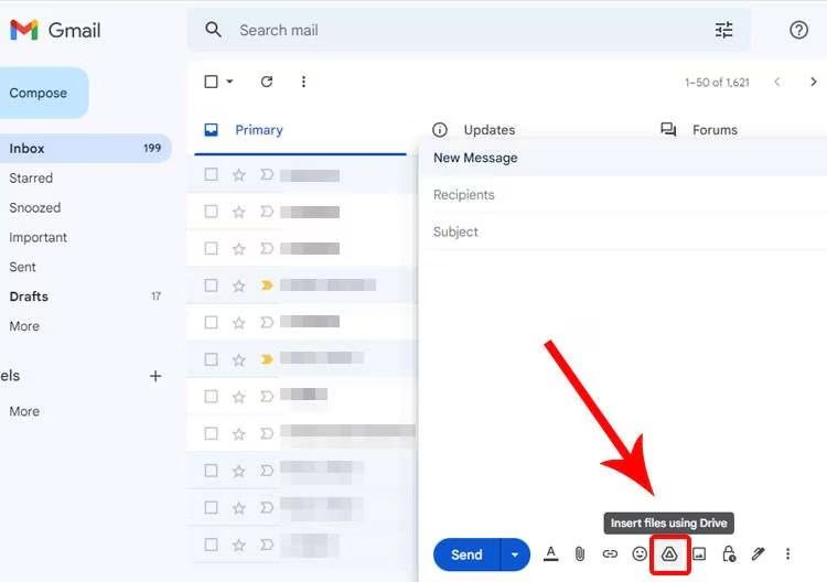 3 Ways to Send Large Video Files Over Gmail