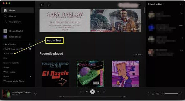 [Complete Guide] How to Make a Playlist Private on Spotify in 2022