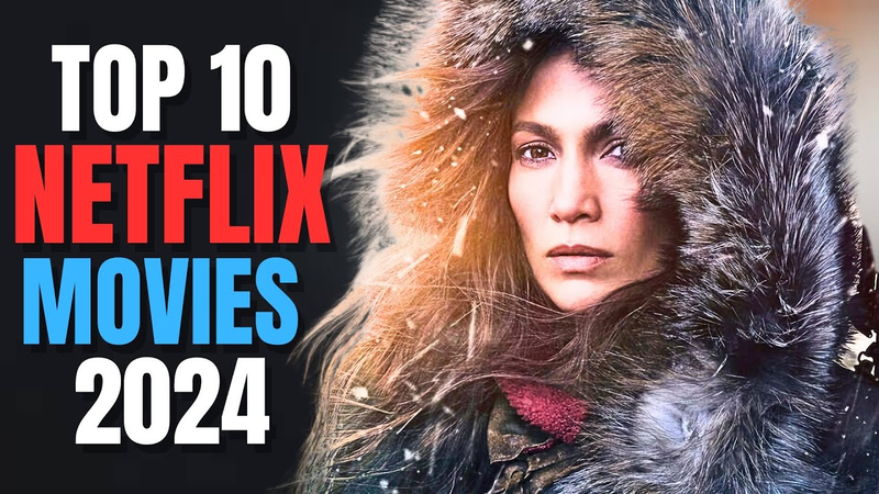 10 Best Ski Films on Netflix Watch Offline