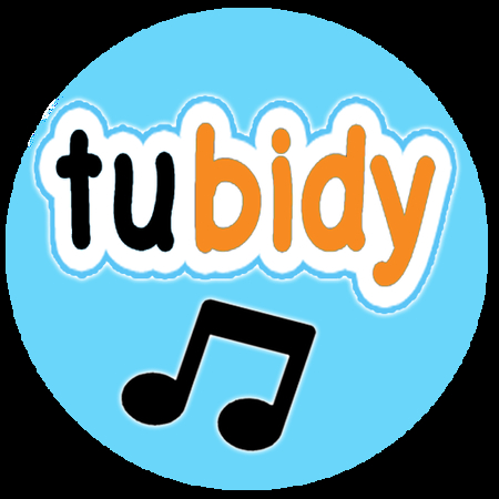 Everything Need to Know about the Tubidy App