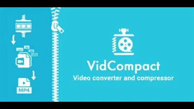 flv to mp4 converter