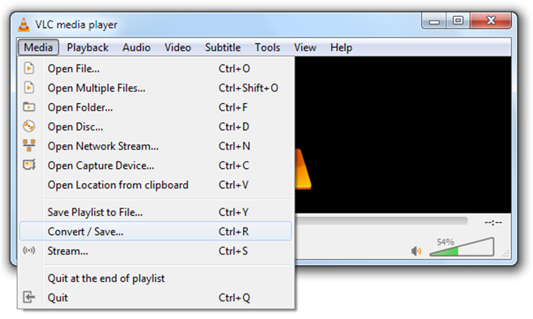 a-detailed-guide-teaching-you-how-to-vlc-extract-audio