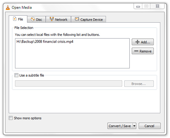 a-detailed-guide-teaching-you-how-to-vlc-extract-audio