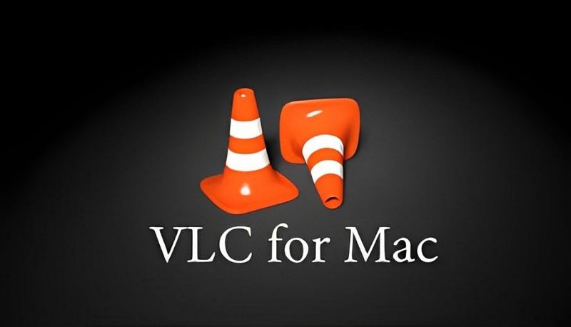 vlc macintosh