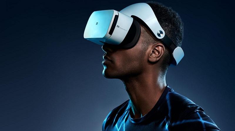 I Migliori 10 Lettori Video VR per Win, Mac, iOS, Android