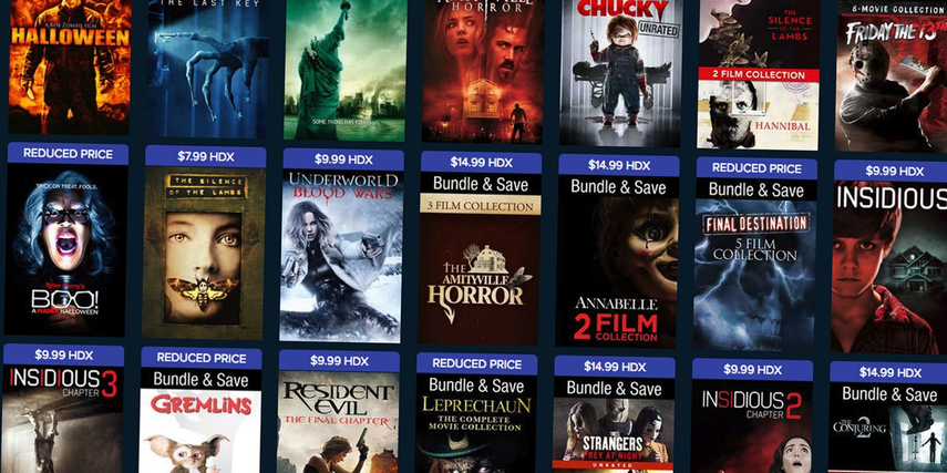 2024 Guide to Download Free HD Movies