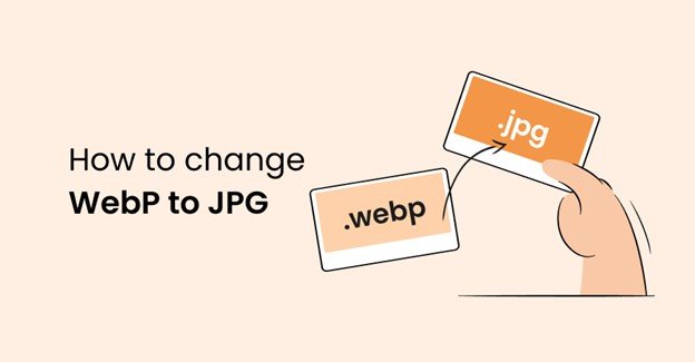 MacでWebPをJPGに一括変換する方法