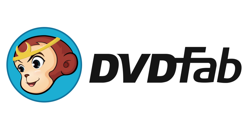 what is dvdfab
