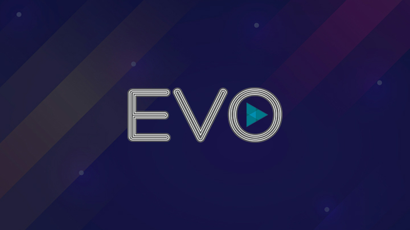 Explained EVO File and How to open Evo File?