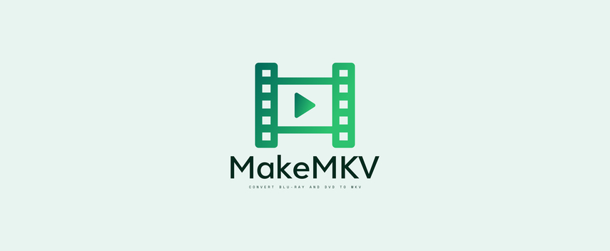 what is makemkv