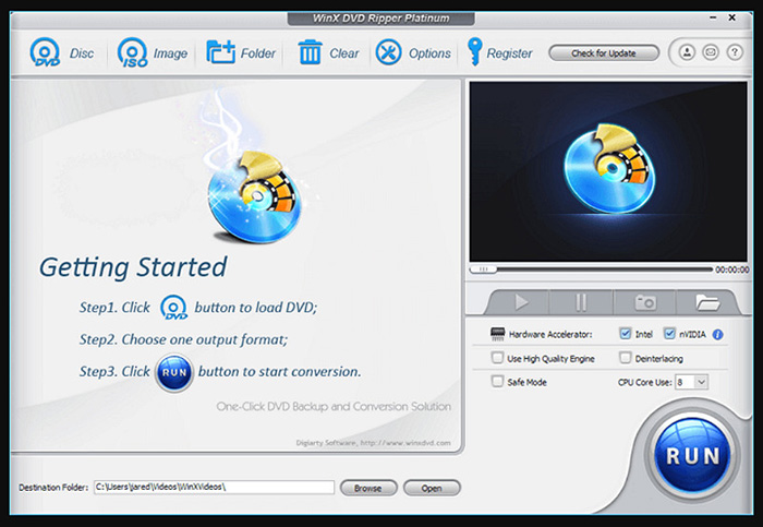 winx free converter