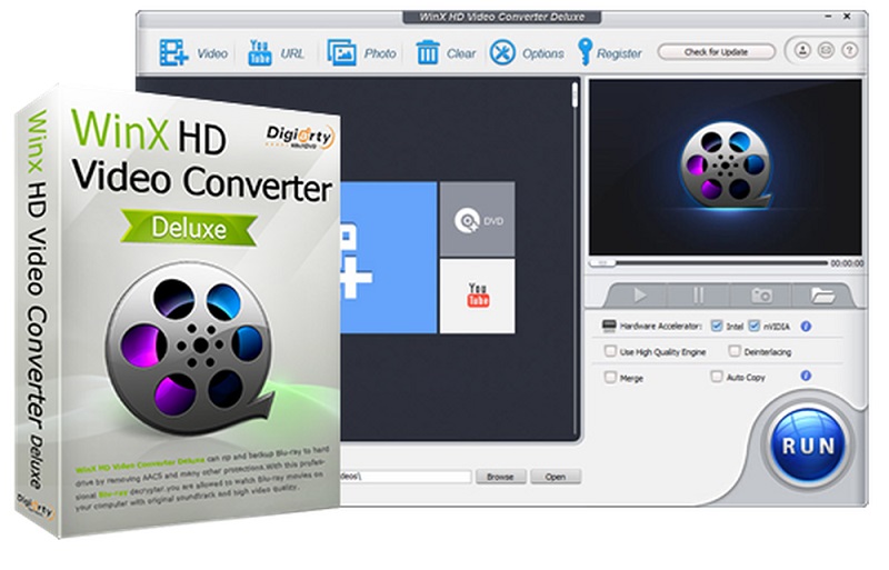 winx hd video converter deluxe full crack