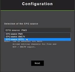 xepg