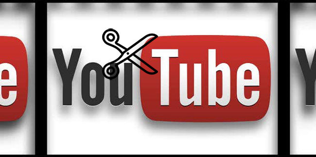 The Easiest and Best YouTube to MP4 Video Trimmer