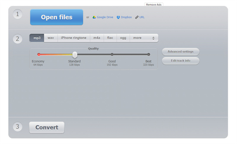 HitPaw Video Converter free downloads