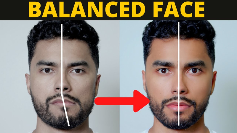 فلاتر تجميل مباشرة