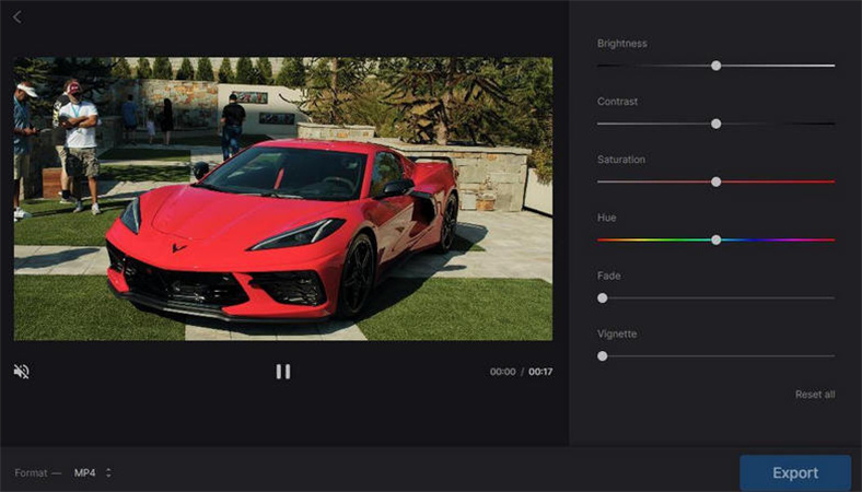 online-or-desktop-how-to-choose-your-4k-video-enhancer
