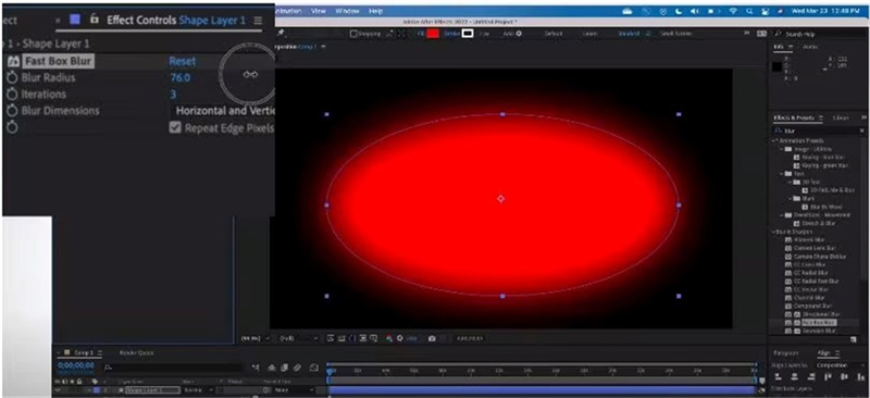 after-effects-feather-edges-4