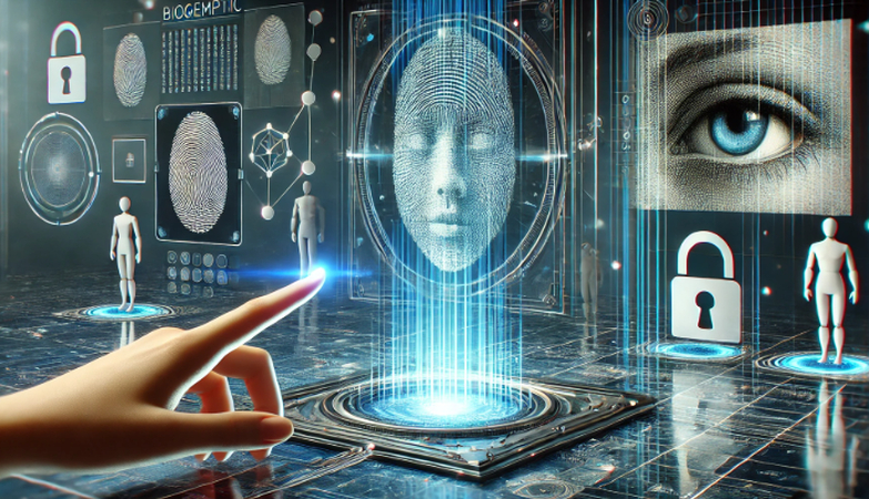 biometrische identifikationssysteme in der eu