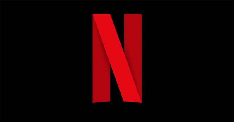 How to Downoad 4K Movies and Shows from Netflix?