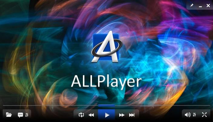 best video player that can enhance a video