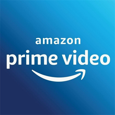 Download Prime Video Titles -  Customer Service