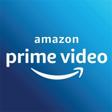 Guia para Entender Subir la Calidad de Amazon Prime Video