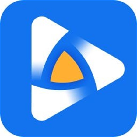 AnyMP4 Video Enhancement Review & Alternative