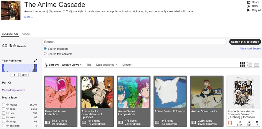 anime clips for editing 4k download no copyright