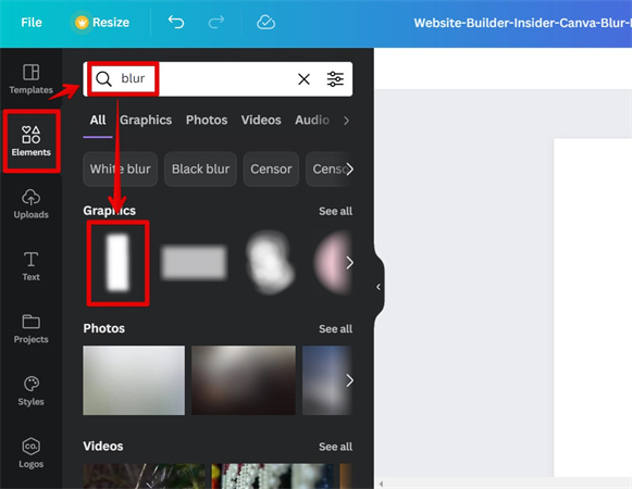 how-to-blur-edges-in-canva-for-images-with-simple-steps