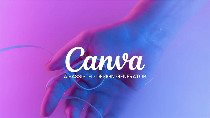 Canva Ai Video The Ultimate Guide To Unlocking The Power Of It