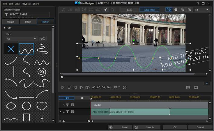 capcut commerce pro