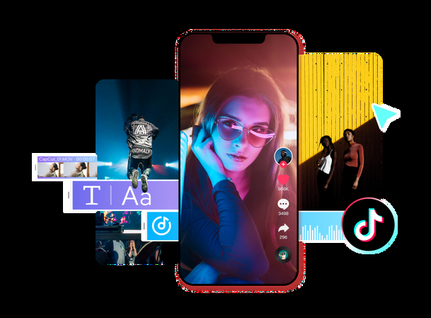 capcut commerce pro
